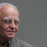 حسین دهلوی ،چهره ماندگار موسیقی درگذشت
