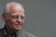 حسین دهلوی ،چهره ماندگار موسیقی درگذشت