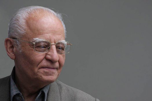 حسین دهلوی ،چهره ماندگار موسیقی درگذشت حسین دهلوی ،چهره ماندگار موسیقی درگذشت