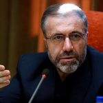 مشکلات کارگران پيش از این که به خيابان بيايند بايد رفع شود