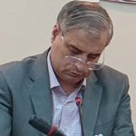 رشد 80 درصدی صدور ضمانت نامه بانکی در شعبه تبریز