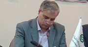 رشد 80 درصدی صدور ضمانت نامه بانکی در شعبه تبریز