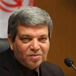 اختصاص ۸۵ درصد قبولی های کنکور به ۶ استان
