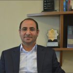 آغاز عرضه میعانات گازی در بورس انرژی