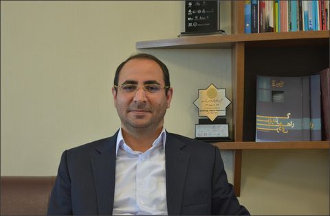 آغاز عرضه میعانات گازی در بورس انرژی آغاز عرضه میعانات گازی در بورس انرژی