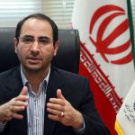 عرضه دومیلیون بشکه نفت خام در بورس انرژی
