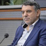 آغاز واگذاری سهام دولت در روزهای آینده