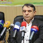 حذف 300 شرکت از لیست واگذاری های سال98