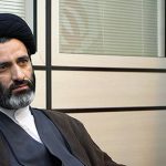   اخذ مالیات بر ارزش افزوده مأموریت های بیمه را سخت می کند