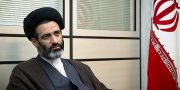   اخذ مالیات بر ارزش افزوده مأموریت های بیمه را سخت می کند