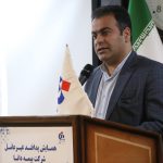 نیروی انسانی، مهم‌ترین رکن پدافند غیرعامل است