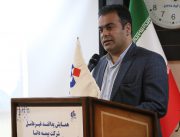 نیروی انسانی، مهم‌ترین رکن پدافند غیرعامل است