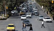 چگونگی حق تقدم عبور در شرایط مختلف