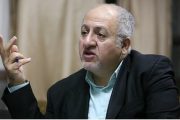 نام‌گذاری جدید 50 خیابان و معبر در پایتخت به نام شهدا و نام آوران