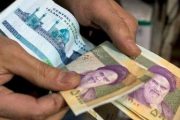 کمترین حقوق‌ها در سال آینده ۵۲۵ هزار تومان افزایش می‌یابد