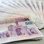 لیست حقوق معاونان شهردار تهران