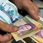 افزایش 43 درصدی حقوق های پایین