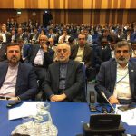 هشدار ایران به امریکا در وین/ حملات لفظی دو کشور بالا گرفت