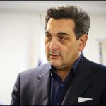 گزینه هایی که قرار است جایگزین اوحدی شوند/کار حناچی سخت می شود