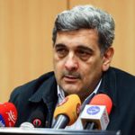 حناچی به دلیل به کار نگرفتن زنان در پست‌های مدیریتی تذکر گرفت