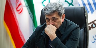 رسولی: قصور شهردار پذیرفته نیست رسولی: قصور شهردار پذیرفته نیست
