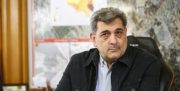 منطقه ۲۲ به خطوط مترو از طریق خط ۹ و ۱۰ وصل می شود