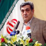 رسانه‌ها اقدامات انجام شده در شهر را ارزیابی کنند