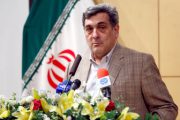 رسانه‌ها اقدامات انجام شده در شهر را ارزیابی کنند