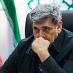 عذرخواهی شهرداری تهران از پایتخت نشینان