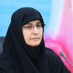 ممنوعیت جدا کردن اتباع از دانش آموزان ایرانی