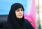 ممنوعیت جدا کردن اتباع از دانش آموزان ایرانی