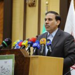 کمک دو میلیارد ریالی بانک ملی به آزاد سازی زندانیان جرایم غیر عمد