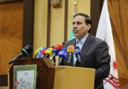 کمک دو میلیارد ریالی بانک ملی به آزاد سازی زندانیان جرایم غیر عمد