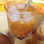 شربتی که عطش تابستانی را ضربه فنی می‌کند