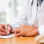 بیانیه سازمان نظام پزشکی در باره تعرفه خدمات درمانی و تورم جامعه