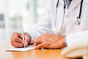 بیانیه سازمان نظام پزشکی در باره تعرفه خدمات درمانی و تورم جامعه