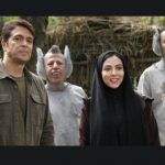 «خر‌ها آدم نمی‌شوند» به سینماها می آید
