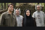 «خر‌ها آدم نمی‌شوند» به سینماها می آید