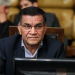 شهرداری زیر ذره بین خزانه دار شورای شهر