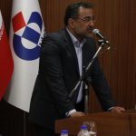 حمایت از اقشار آسیب‌پذیر جامعه، مهم‌ترین هدف طرح مهر دانا