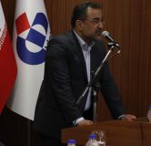 حمایت از اقشار آسیب‌پذیر جامعه، مهم‌ترین هدف طرح مهر دانا
