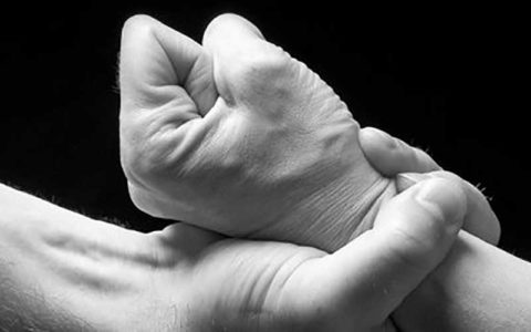چرا ایرانی ها خشن شده اند؟!