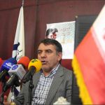 واگذاری 600 شرکت دولتی در سال 98