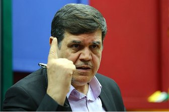 آموزش و پرورش حداقل ۷۸ هزار معلم نیاز دارد
