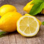 گران فروشی ممنوع/ قیمت لیمو‌ترش بزودی کاهش می‌یابد