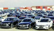 آخرین اخبار در باره کاهش 35 درصدی قیمت خودرو در بازار