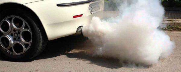 خودروهای غیراستاندارد پلاک نمیشوند خودروهای غیراستاندارد پلاک نمیشوند