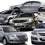 آیا خودروسازان چینی از ایران می‌روند؟