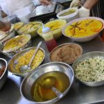 طرح ویژه تعزیرات برای نظارت بازار در ماه رمضان