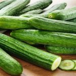 رابطه مستقیم سرما و افزایش قیمت صیفی جات